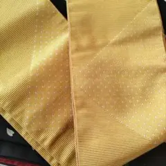 Item thumbnail for item 550802ca-05aa-4276-ad52-c73839526a82