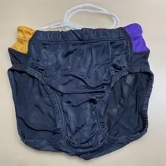 speedo スピード スイミングウェア アクアピオン サイズS
