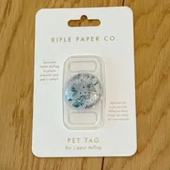 Item thumbnail for item 6745360a-034d-4f3e-bb85-765587cff021