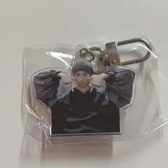 龍宮城 竹内黎 カプセルトイ