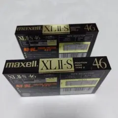 Item thumbnail for item 177781d3-4171-434d-9a2c-d54cf1ce5da0