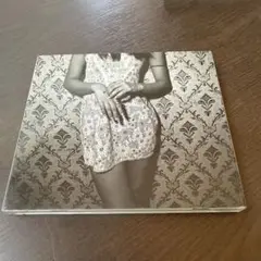 安室奈美恵 CD 1996年