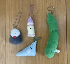つぶらな瞳 ぬいぐるみ