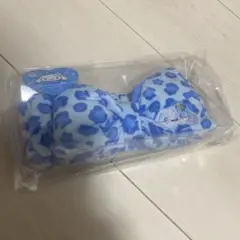 Item thumbnail for item 9393ad17-0bc4-4865-b2fa-61209bddd8ad