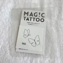 Item thumbnail for item 73c96f91-684c-41fe-bd27-b41660f8b1be