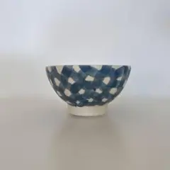 安藤雅信さん皆川明さんコラボ器　お値下げいたしました