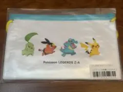 Item thumbnail for item 895de688-5603-4500-82f6-546e7006b780