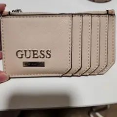 Item thumbnail for item 8e0165e1-36da-4f58-ba0c-46120be6be4e