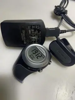 Item thumbnail for item 845df29b-6b24-450a-89ae-9361303eb44e