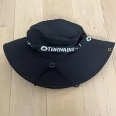 Item thumbnail for item cab1ec13-cf4b-47cd-be65-f2e9ab7a0bd1