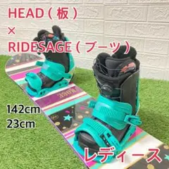 Item thumbnail for item fdaa8c4f-6f71-4164-b4df-29c68e016bf7