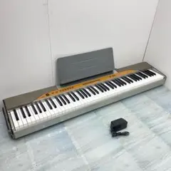 2025年最新】CASIO PX-110の人気アイテム - メルカリ