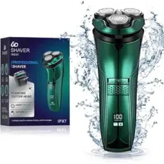 Item thumbnail for item 17d2ba8c-c619-4785-9c2b-797478615f92