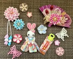 Item thumbnail for item 7f6bdf52-b2a4-462f-8e6d-de66ec32d47d