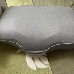 ナチュラル フィット プレミアム 枕