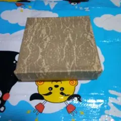 円形菓子器 編み込み模様