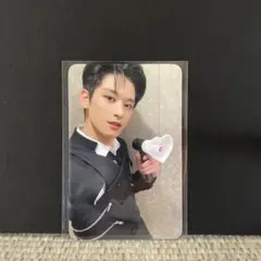 theboyz ジュヨントレカ