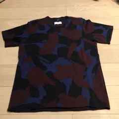 ニット