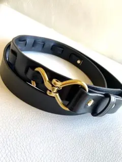 ピックベルト メンズベルト ユニセックス おしゃれベルト【新品】