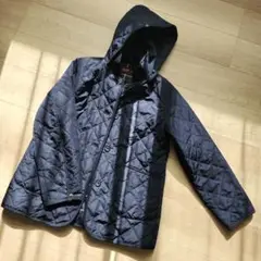 Item thumbnail for item 4284d6e1-e8d8-47db-b4af-291187d04442