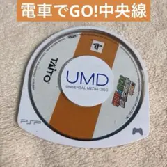 そふと