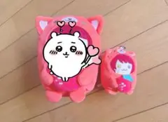 すとぷり 莉犬くん あにまるますこっと