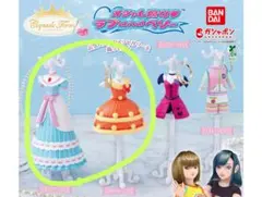 Item thumbnail for item 9e2119f1-5270-4f14-9633-4ed3f3dc2f7b