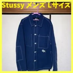 Item thumbnail for item 526ddd58-2505-49ff-a639-3d53e1a6f2e7
