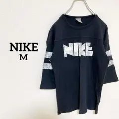 Item thumbnail for item 7c146843-096b-4d57-8cbd-43472a68e8ef