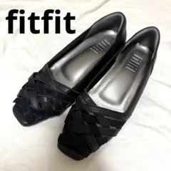 Item thumbnail for item 1b236bfe-3269-492d-bd5e-496d6843fb00