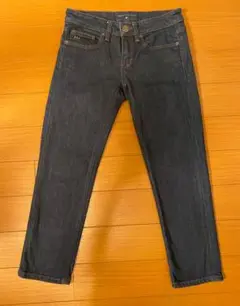 マーク バイ マークジェイコブス ジーンズ