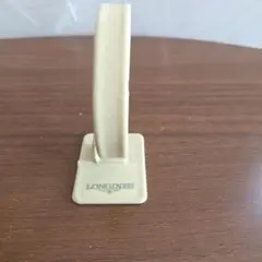 時計スタンド