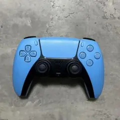 ps5 コントローラー 純正
