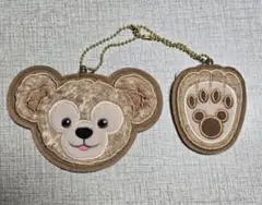 Item thumbnail for item 6f2a36fb-da13-42dc-9436-cb6b0a1433db
