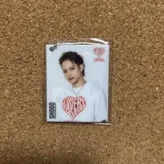 Item thumbnail for item d79d0b8c-e251-4c53-8456-d8cc4cdf4483