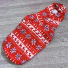 Item thumbnail for item 93c38ab5-b18d-4770-8daf-618787841e1f