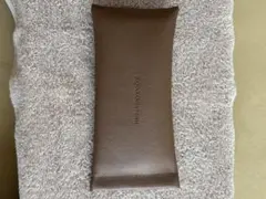 BARNYARDSTORM UVカットラウンドグラスクリア(サングラス)