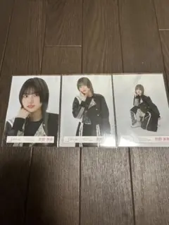 Item thumbnail for item 9c42e35b-95d6-4753-aedc-635f023ad2e9