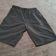 レディース　サーフパンツ