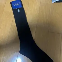 Item thumbnail for item 8fd661b8-45d5-4cf6-bcce-fa5ce0c2862e