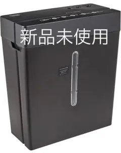 Item thumbnail for item 2832a0c8-200b-4f5d-be92-ce97b189e248