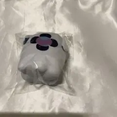 星導ショウ ぬいぐるみ オトモ Dytica 2nd Anniversary