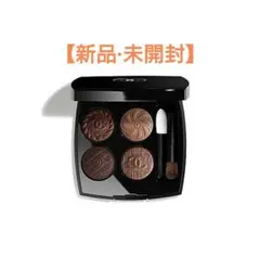 Item thumbnail for item f7b5aa61-d4e2-4dbc-9ba3-5e89929bbcfe