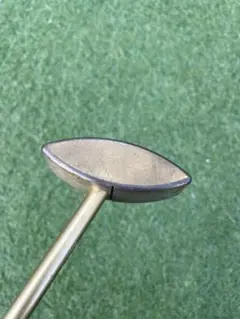 芹澤信雄プロ NATURAL GOLF 34.75インチ