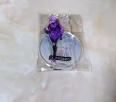 マクロスΔ　ワルキューレファイナルミッション　アクスタ　美雲