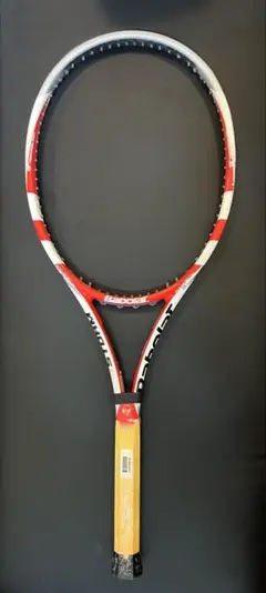 Babolat PURESTORM テニスラケット G2