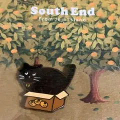 Item thumbnail for item a8b0608c-8758-4c0d-b2d8-2e743c526e84