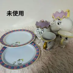 Item thumbnail for item 14648dbf-7b60-4c0f-a24e-5ef2b0009498