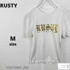 Item thumbnail for item 06751197-1dce-42ee-990d-84a0da34ce3d