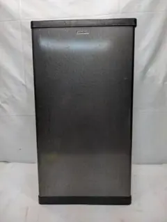 ゴミ箱 コクヨ KOKUYO 業務用 金属 スチール 大容量 A1092B12